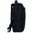 Рюкзак шкільний Kite Education teens 2579L (K25-2579L)