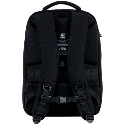 Рюкзак шкільний Kite Education teens 2579L (K25-2579L)