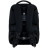 Рюкзак шкільний Kite Education teens 2579L (K25-2579L)