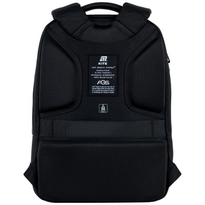 Рюкзак шкільний Kite Education teens 2579L (K25-2579L)