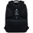 Рюкзак шкільний Kite Education teens 2579L (K25-2579L)