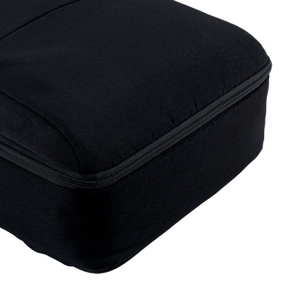Рюкзак шкільний Kite Education teens 2579L (K25-2579L)