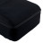 Рюкзак шкільний Kite Education teens 2579L (K25-2579L)