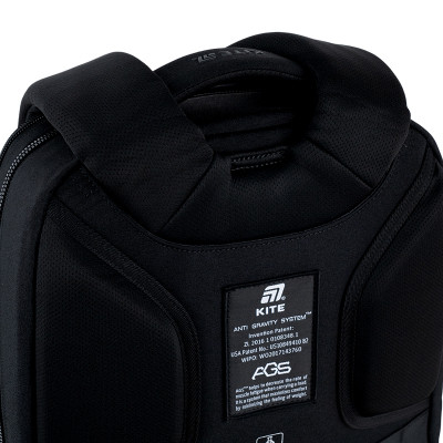 Рюкзак шкільний Kite Education teens 2579L (K25-2579L)