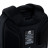 Рюкзак шкільний Kite Education teens 2579L (K25-2579L)