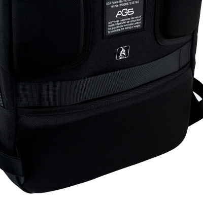 Рюкзак шкільний Kite Education teens 2579L (K25-2579L)