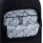 Рюкзак шкільний Kite Education teens 2579L (K25-2579L)