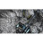 Зарядний пристрій GravaStar Alpha65 65Вт 2XUSB-C/USB-A Grey (GRAVASTARA65_GRY_EUK)