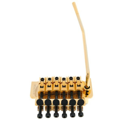 Бридж для гітари Gotoh GE1996T(40) GG