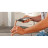 Гравер Dremel 3000-1/25 130W, 10000-33000об/хв, 25 насадок, кейс (F.013.300.0JP)