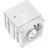 Кулер до процесора Deepcool AK620 Digital WH (R-AK620-WHADMN-G)