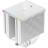 Кулер до процесора Deepcool AK620 Digital WH (R-AK620-WHADMN-G)