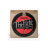 Струни для гітари D&#039;Addario Pro-Arte Normal Tension (EJ45)