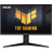 Монітор ASUS TUF Gaming VG27AQML1A