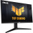 Монітор ASUS TUF Gaming VG27AQML1A