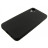 Чохол до мобільного телефона Dengos Carbon Samsung Galaxy A04e (black) (DG-TPU-CRBN-165)