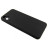 Чохол до мобільного телефона Dengos Carbon Samsung Galaxy A04e (black) (DG-TPU-CRBN-165)