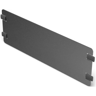 Аксесуар до мультиварок Philips HD9905/00