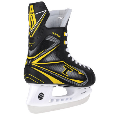 Ковзани Tempish Ultra ZR Хокейні 46 (130000029/46)