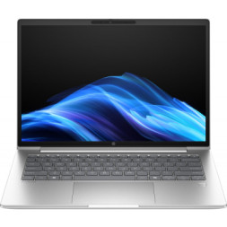 Ноутбук HP ProBook 4 G1iR (B3FZ8AV_V2)