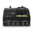 Гітарний процесор Line 6 M5 Stompbox Modeler
