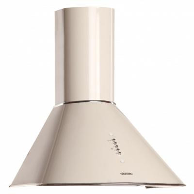 Вытяжка кухонная Eleyus Viola 750 50 BG