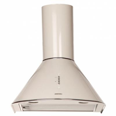 Вытяжка кухонная Eleyus Viola 750 50 BG