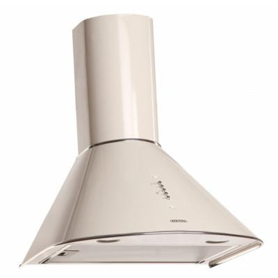 Вытяжка кухонная Eleyus Viola 750 50 BG