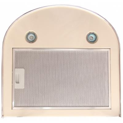 Вытяжка кухонная Eleyus Viola 750 50 BG