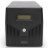 Пристрій безперебійного живлення Digitus 1000VA DN-170074 (DN-170074)
