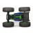 Радіокерована іграшка Maisto Rock Hopper (81806 blue)