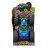 Радіокерована іграшка Maisto Rock Hopper (81806 blue)