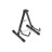Стійка для гітари RockStand A-Frame Stand for Acoustic Guitar / Bass (RS 20801 B/24)