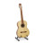 Стійка для гітари RockStand A-Frame Stand for Acoustic Guitar / Bass (RS 20801 B/24)