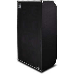 Гітарний кабінет Ampeg SVT-810E