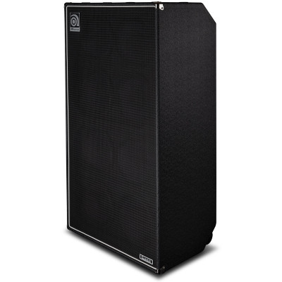 Гітарний кабінет Ampeg SVT-810E