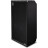 Гітарний кабінет Ampeg SVT-810E