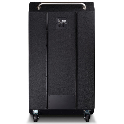 Гітарний кабінет Ampeg SVT-810E