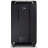 Гітарний кабінет Ampeg SVT-810E