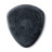 Медіатор Jim Dunlop Jazztone Large Round Tip Pick 6 шт. (477P207)