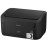 Лазерний принтер Canon LBP-6030B (8468B010)
