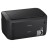 Лазерний принтер Canon LBP-6030B (8468B010)