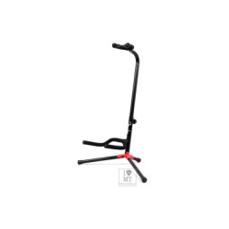 Стійка для гітари Fender Stand Adjustable Black (221823)