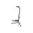 Стійка для гітари Fender Stand Adjustable Black (221823)