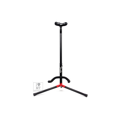 Стійка для гітари Fender Stand Adjustable Black (221823)