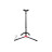 Стійка для гітари Fender Stand Adjustable Black (221823)