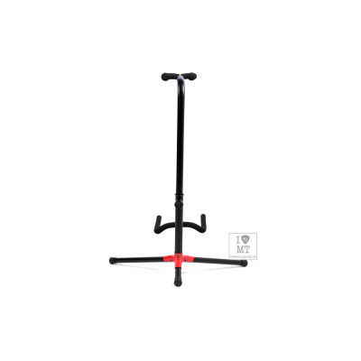 Стійка для гітари Fender Stand Adjustable Black (221823)