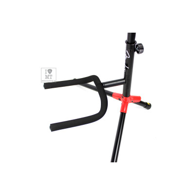 Стійка для гітари Fender Stand Adjustable Black (221823)