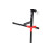 Стійка для гітари Fender Stand Adjustable Black (221823)