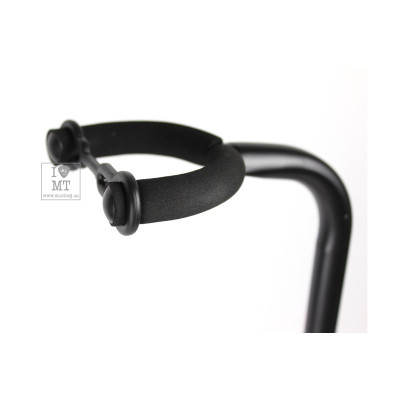 Стійка для гітари Fender Stand Adjustable Black (221823)